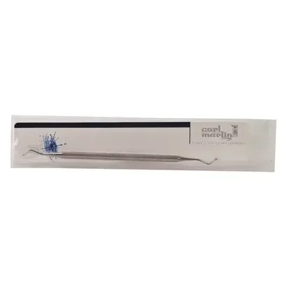 denta-tec-120260711061618775413