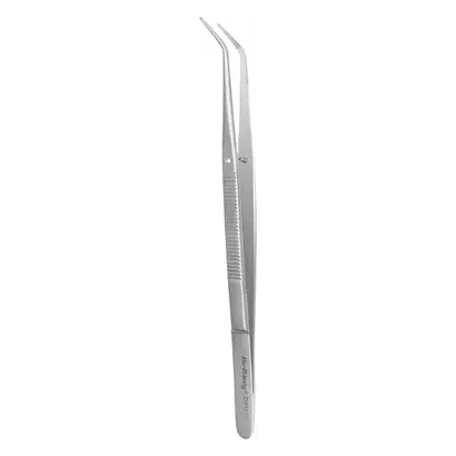 denta-tec-120260711061715775550