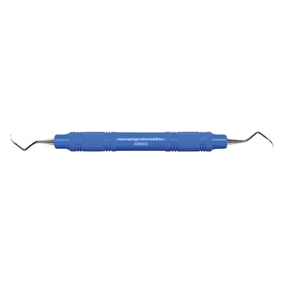 denta-tec-120260711061753775641