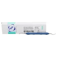 denta-tec-120260711061757775651