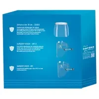 denta-tec-120260711061805775670