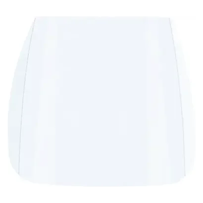 denta-tec-120260711061814775694