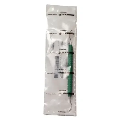 denta-tec-120260711061821775711