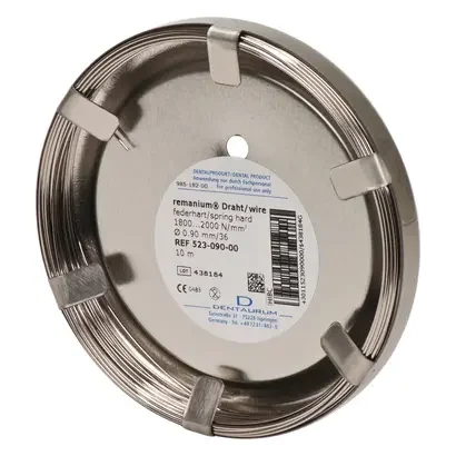 denta-tec-120260711061825775719