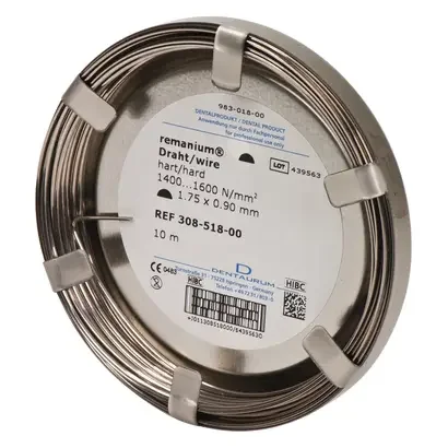 denta-tec-120260711061829775728