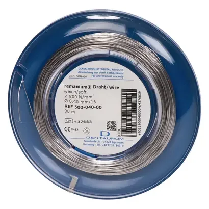 denta-tec-120260711061838775746