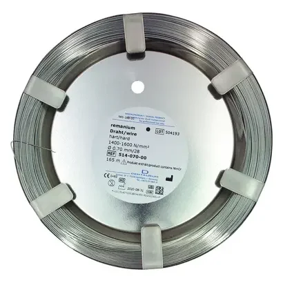 denta-tec-120260711061842775755