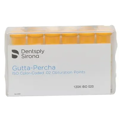denta-tec-120260711061903775812