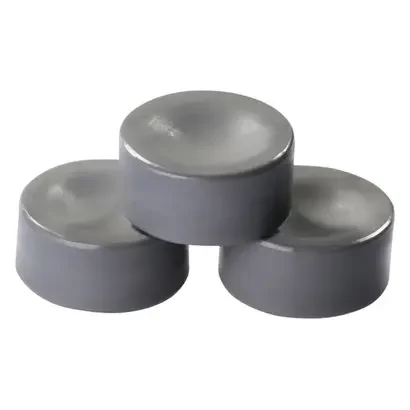 denta-tec-120260711061907775820