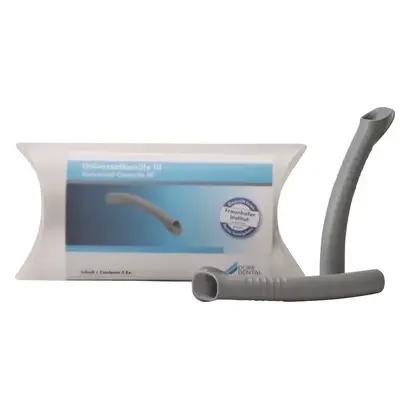 denta-tec-120260711061910775826