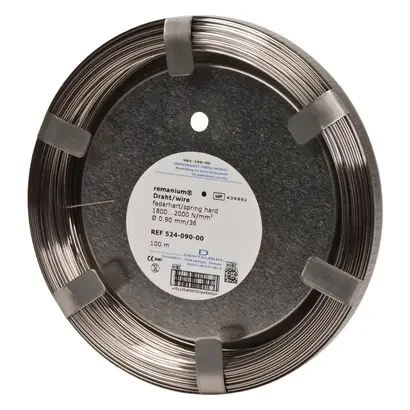 denta-tec-120260711061915775836