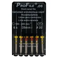 denta-tec-120260711061916775841