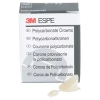 denta-tec-120260711061919775847