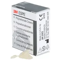 denta-tec-120260711061937775899
