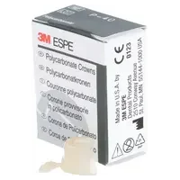 denta-tec-120260711061955775941