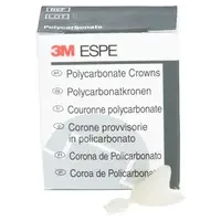 denta-tec-120260711061959775952