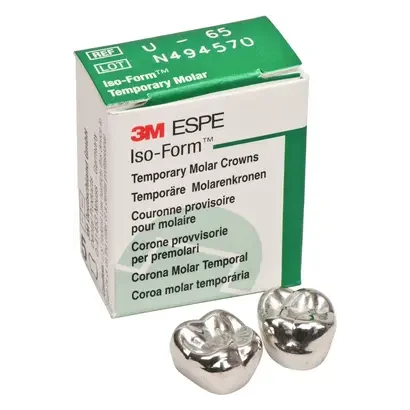 denta-tec-120260711062012775988