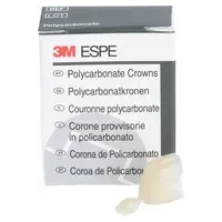 denta-tec-120260711062030776026