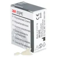 denta-tec-120260711062032776031