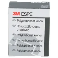 denta-tec-120260711062047776067