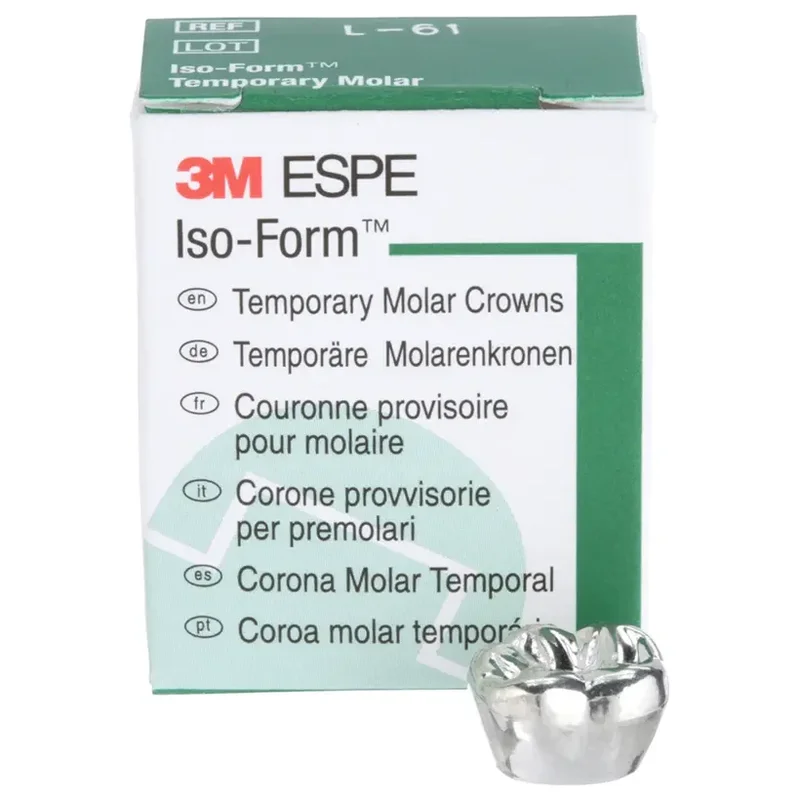 denta-tec-120260711062054776084