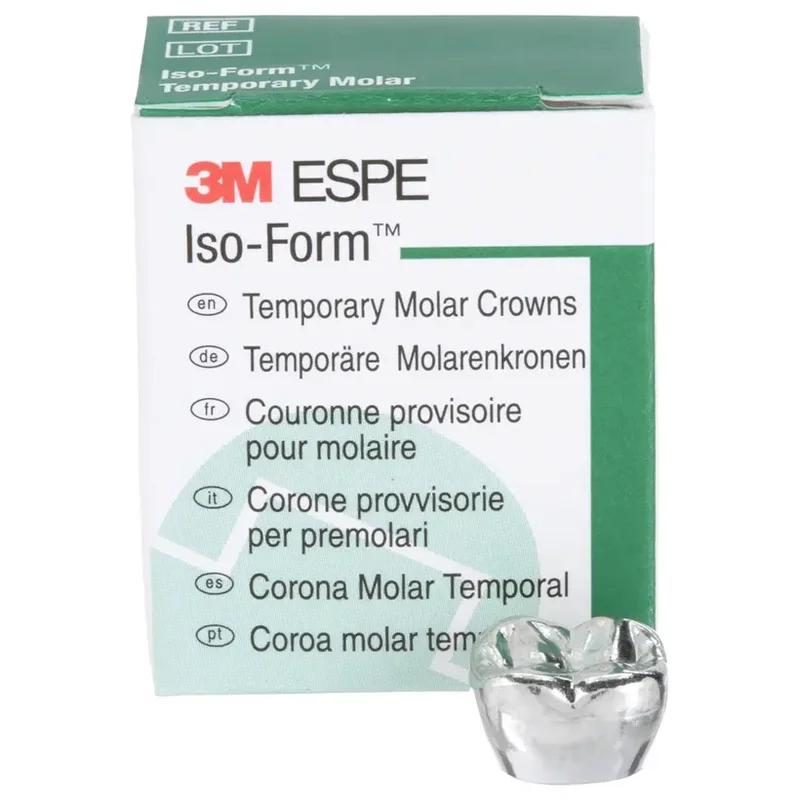 denta-tec-120260711062106776115