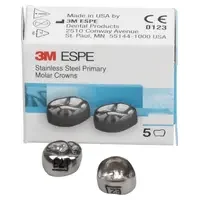 denta-tec-120260711062118776143