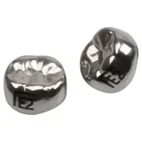 denta-tec-120260711062127776168