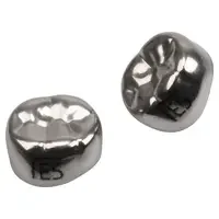 denta-tec-120260711062132776180