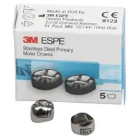 denta-tec-120260711062133776181