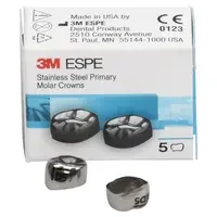 denta-tec-120260711062139776199