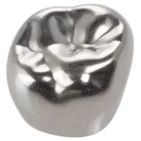 denta-tec-120260711062157776226
