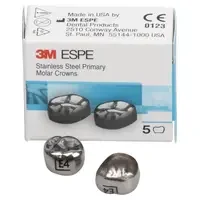 denta-tec-120260711062201776235
