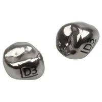 denta-tec-120260711062205776240