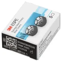 denta-tec-120260711062206776243