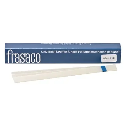 denta-tec-120260711062231776290