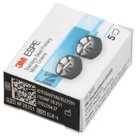 denta-tec-120260711062236776302