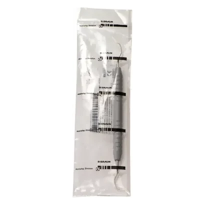 denta-tec-120260711062247776324