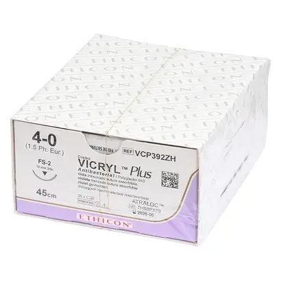 denta-tec-120260711062248776325