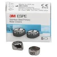denta-tec-120260711062251776333