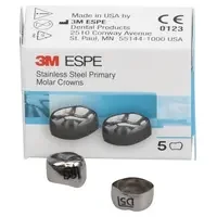 denta-tec-120260711062257776344
