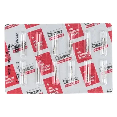 denta-tec-120260711062258776347