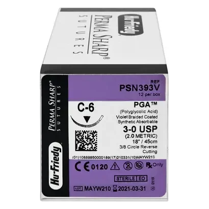 denta-tec-120260711062320776395