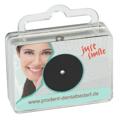denta-tec-120260711062338776422