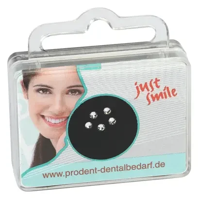 denta-tec-120260711062342776430