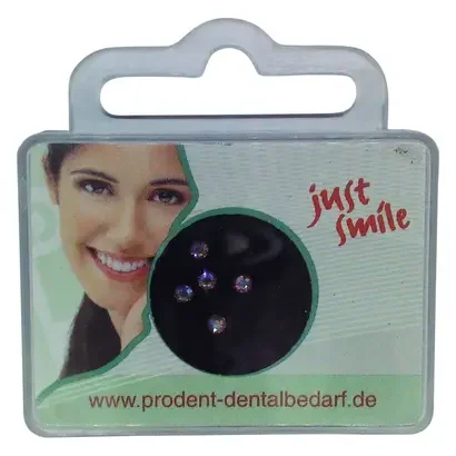 denta-tec-120260711062350776450