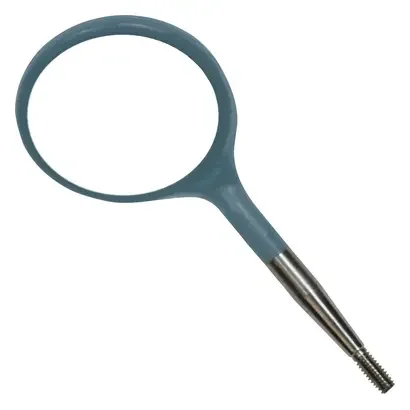 denta-tec-120260711062356776464