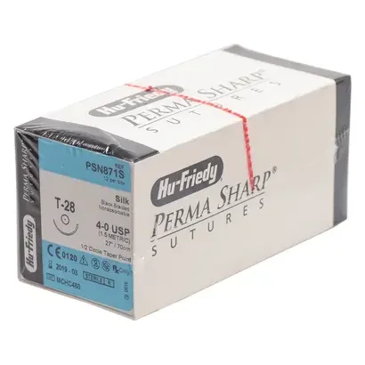 denta-tec-120260711062404776480