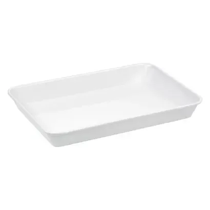 denta-tec-120260711062443776552