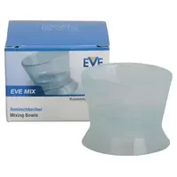 denta-tec-120260711062446776558